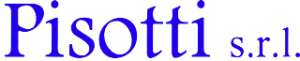 Mappa - come raggiungerci - Pisotti srl